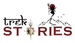 TrekStories